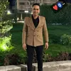 eman.elsharkawy10