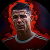 moamel.mushtaq
