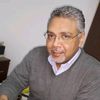 amon.ahmed4