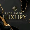 theplugofluxury.com