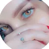user3411195084232