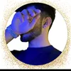 meglaakashsunno0