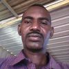 asmail.suliman3