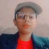 user8624956247