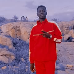 user806129056788