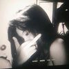 user9412733526596