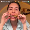 klaraspapawoww