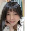 linna.lina76