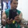 bhim.bahadur.adhi10