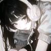 yuki6873434