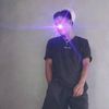 iyanpolly8