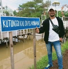 boy.yudha3