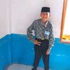andikal78