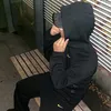 rehan.zrz