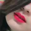 user556202251301