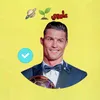 user5654276993904