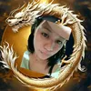 visorangeel12