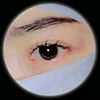 sifa_fathii