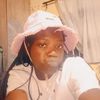 user7555102130362