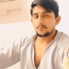 naveed.ugai