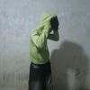 putt_2507