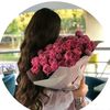user9616744880404