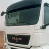 muhammet.9769