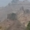 tsigercvkyw