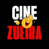 Cine Zueira