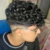 user4109761687255