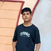 z___1lo11