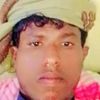 user72083627113307