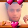 naasir.arsii95