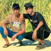 user4248451230618