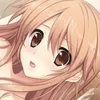 人生HARDモード