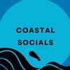 coastal.socials