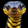 ai_animal_813