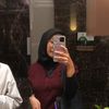 alstarla_