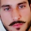 mukhtyar_ahmd