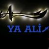 rasim.atlx