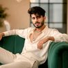 bilal.abbasi549