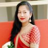 urmila.lama34
