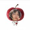 yi.xuan492