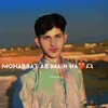 mianwali.ala245