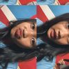 alika.anatasya2