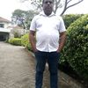 sadunsameera763