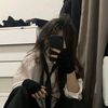 tiaalia22