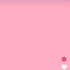 glxsyy_amel3