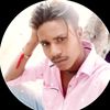 manoj.raja9701447068