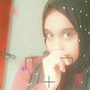 zahraaazahiraa2